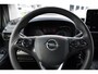 Opel Combo 1.5D L2H1 Edition Cruise, Carplay, Sensoren, 102pk, Multimedia, Airco, Trekhaak, LM Velg, Uniek!