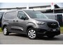 Opel Combo 1.5D L2H1 Edition Cruise, Carplay, Sensoren, 102pk, Multimedia, Airco, Trekhaak, LM Velg, Uniek!