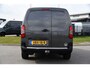 Opel Combo 1.5D L2H1 Edition Cruise, Carplay, Sensoren, 102pk, Multimedia, Airco, Trekhaak, LM Velg, Uniek!