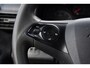 Opel Combo 1.5D L2H1 Edition Cruise, Carplay, Sensoren, 102pk, Multimedia, Airco, Trekhaak, LM Velg, Uniek!