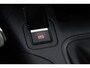 Opel Combo 1.5D L2H1 Edition Cruise, Carplay, Sensoren, 102pk, Multimedia, Airco, Trekhaak, LM Velg, Uniek!