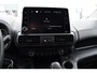 Opel Combo 1.5D L2H1 Edition Cruise, Carplay, Sensoren, 102pk, Multimedia, Airco, Trekhaak, LM Velg, Uniek!