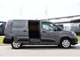 Opel Combo 1.5D L2H1 Edition Cruise, Carplay, Sensoren, 102pk, Multimedia, Airco, Trekhaak, LM Velg, Uniek!