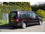 Volkswagen Caddy Maxi 1.2 TSI 7-Persoons Roncalli