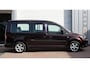 Volkswagen Caddy Maxi 1.2 TSI 7-Persoons Roncalli