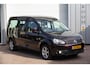 Volkswagen Caddy Maxi 1.2 TSI 7-Persoons Roncalli