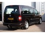 Volkswagen Caddy Maxi 1.2 TSI 7-Persoons Roncalli