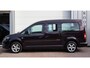 Volkswagen Caddy Maxi 1.2 TSI 7-Persoons Roncalli