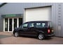 Volkswagen Caddy Maxi 1.2 TSI 7-Persoons Roncalli