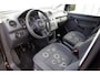 Volkswagen Caddy Maxi 1.2 TSI 7-Persoons Roncalli