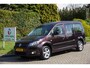 Volkswagen Caddy Maxi 1.2 TSI 7-Persoons Roncalli