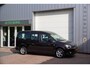 Volkswagen Caddy Maxi 1.2 TSI 7-Persoons Roncalli