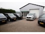 Volkswagen Caddy Maxi 1.2 TSI 7-Persoons Roncalli