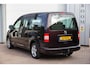 Volkswagen Caddy Maxi 1.2 TSI 7-Persoons Roncalli