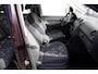 Volkswagen Caddy Maxi 1.2 TSI 7-Persoons Roncalli