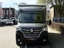 Renault Master Food Truck Clima, Koelkast, Bakplaat, Frituurpan, A start stop, Oven, Cruise control