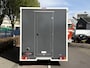 Renault Master Food Truck Clima, Koelkast, Bakplaat, Frituurpan, A start stop, Oven, Cruise control