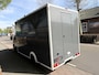 Renault Master Food Truck Clima, Koelkast, Bakplaat, Frituurpan, A start stop, Oven, Cruise control