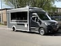 Renault Master Food Truck Clima, Koelkast, Bakplaat, Frituurpan, A start stop, Oven, Cruise control