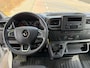 Renault Master Food Truck Clima, Koelkast, Bakplaat, Frituurpan, A start stop, Oven, Cruise control