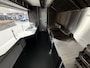Renault Master Food Truck Clima, Koelkast, Bakplaat, Frituurpan, A start stop, Oven, Cruise control