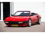 Ferrari Mondial QV Cabriolet EU-Auto TOP ONDERHOUDEN