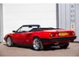 Ferrari Mondial QV Cabriolet EU-Auto TOP ONDERHOUDEN