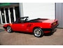 Ferrari Mondial QV Cabriolet EU-Auto TOP ONDERHOUDEN