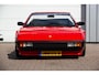 Ferrari Mondial QV Cabriolet EU-Auto TOP ONDERHOUDEN