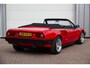 Ferrari Mondial QV Cabriolet EU-Auto TOP ONDERHOUDEN