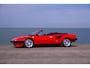 Ferrari Mondial QV Cabriolet EU-Auto TOP ONDERHOUDEN