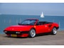 Ferrari Mondial QV Cabriolet EU-Auto TOP ONDERHOUDEN