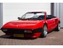 Ferrari Mondial QV Cabriolet EU-Auto TOP ONDERHOUDEN