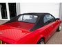 Ferrari Mondial QV Cabriolet EU-Auto TOP ONDERHOUDEN