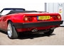 Ferrari Mondial QV Cabriolet EU-Auto TOP ONDERHOUDEN