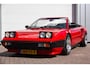 Ferrari Mondial QV Cabriolet EU-Auto TOP ONDERHOUDEN