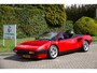 Ferrari Mondial QV Cabriolet EU-Auto TOP ONDERHOUDEN