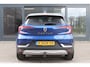 Renault Captur 1.6 E-Tech Plug-in Hybrid 160 Business | Trekhaak | Keyless | Cruise-control | Camera | Telefoonvoorbereiding |
