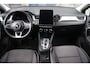 Renault Captur 1.6 E-Tech Plug-in Hybrid 160 Business | Trekhaak | Keyless | Cruise-control | Camera | Telefoonvoorbereiding |