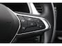 Renault Captur 1.6 E-Tech Plug-in Hybrid 160 Business | Trekhaak | Keyless | Cruise-control | Camera | Telefoonvoorbereiding |
