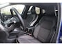 Renault Captur 1.6 E-Tech Plug-in Hybrid 160 Business | Trekhaak | Keyless | Cruise-control | Camera | Telefoonvoorbereiding |
