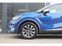 Renault Captur 1.6 E-Tech Plug-in Hybrid 160 Business | Trekhaak | Keyless | Cruise-control | Camera | Telefoonvoorbereiding |