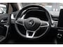 Renault Captur 1.6 E-Tech Plug-in Hybrid 160 Business | Trekhaak | Keyless | Cruise-control | Camera | Telefoonvoorbereiding |