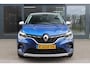 Renault Captur 1.6 E-Tech Plug-in Hybrid 160 Business | Trekhaak | Keyless | Cruise-control | Camera | Telefoonvoorbereiding |