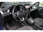 Renault Captur 1.6 E-Tech Plug-in Hybrid 160 Business | Trekhaak | Keyless | Cruise-control | Camera | Telefoonvoorbereiding |