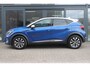 Renault Captur 1.6 E-Tech Plug-in Hybrid 160 Business | Trekhaak | Keyless | Cruise-control | Camera | Telefoonvoorbereiding |