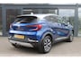 Renault Captur 1.6 E-Tech Plug-in Hybrid 160 Business | Trekhaak | Keyless | Cruise-control | Camera | Telefoonvoorbereiding |
