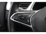 Renault Captur 1.6 E-Tech Plug-in Hybrid 160 Business | Trekhaak | Keyless | Cruise-control | Camera | Telefoonvoorbereiding |