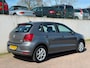 Volkswagen Polo 1.2 TSI Comfortline/NAVI/CRUISE/AIRCO/NL AUTO/105400 KM NAP/APK 9-04-2027/
