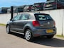 Volkswagen Polo 1.2 TSI Comfortline/NAVI/CRUISE/AIRCO/NL AUTO/105400 KM NAP/APK 9-04-2027/
